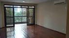 Foto 2 de Apartamento com 4 Quartos à venda, 198m² em Cambuí, Campinas