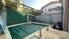 Foto 27 de Casa com 3 Quartos à venda, 110m² em Alto da Lapa, São Paulo