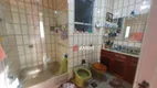 Foto 15 de Apartamento com 4 Quartos à venda, 250m² em Icaraí, Niterói