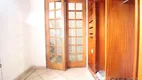 Foto 41 de Casa com 6 Quartos para venda ou aluguel, 380m² em Campo Belo, São Paulo