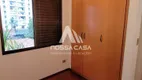 Foto 11 de Apartamento com 3 Quartos à venda, 89m² em Vila Clementino, São Paulo