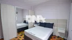 Foto 22 de Apartamento com 3 Quartos à venda, 150m² em Tijuca, Rio de Janeiro