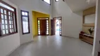 Foto 5 de Casa com 3 Quartos à venda, 80m² em Stella Maris, Salvador