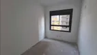 Foto 10 de Apartamento com 2 Quartos à venda, 65m² em Brooklin, São Paulo