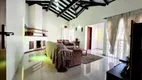 Foto 6 de Casa com 3 Quartos à venda, 250m² em Uniao, Estância Velha