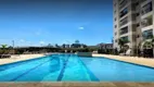 Foto 22 de Apartamento com 3 Quartos à venda, 70m² em Campestre, Santo André