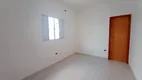 Foto 12 de Casa com 2 Quartos à venda, 81m² em Oceanopolis, Mongaguá