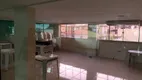 Foto 19 de Apartamento com 3 Quartos à venda, 120m² em Cachambi, Rio de Janeiro