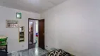 Foto 7 de Casa com 2 Quartos à venda, 90m² em Alto das Pombas, Salvador