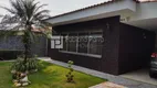 Foto 2 de Casa com 4 Quartos à venda, 500m² em Jardim Planalto, Arujá