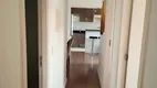 Foto 15 de Apartamento com 3 Quartos à venda, 66m² em Partenon, Porto Alegre