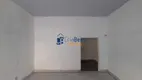 Foto 4 de Ponto Comercial à venda, 70m² em Pilares, Rio de Janeiro