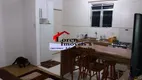 Foto 5 de Apartamento com 1 Quarto à venda, 45m² em Centro, São Vicente