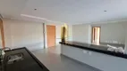 Foto 6 de Apartamento com 3 Quartos à venda, 143m² em São José, Franca