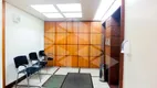 Foto 2 de Sala Comercial para alugar, 47m² em Independência, Porto Alegre