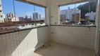 Foto 36 de Casa com 3 Quartos à venda, 137m² em Marapé, Santos