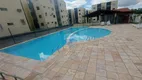 Foto 35 de Apartamento com 2 Quartos à venda, 49m² em Santa Monica, Camaragibe