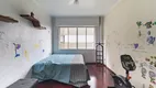 Foto 16 de Apartamento com 5 Quartos à venda, 312m² em Jardins, São Paulo