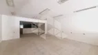 Foto 7 de Sala Comercial para alugar, 251m² em Jardim Lindóia, Porto Alegre