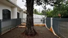 Foto 21 de Casa com 3 Quartos à venda, 160m² em Santa Monica, Londrina