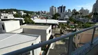 Foto 4 de Apartamento com 3 Quartos à venda, 112m² em Pio Correa, Criciúma