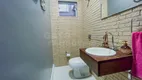 Foto 16 de Casa de Condomínio com 4 Quartos à venda, 388m² em Jordanésia, Cajamar
