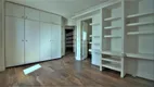 Foto 27 de Apartamento com 3 Quartos à venda, 250m² em Vila Nova Conceição, São Paulo