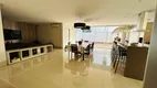 Foto 5 de Casa de Condomínio com 5 Quartos à venda, 394m² em Residencial Granville, Goiânia