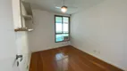 Foto 16 de Apartamento com 4 Quartos para venda ou aluguel, 178m² em Peninsula, Rio de Janeiro
