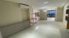 Foto 4 de Apartamento com 3 Quartos à venda, 142m² em Saraiva, Uberlândia