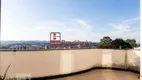 Foto 23 de Cobertura com 3 Quartos para alugar, 215m² em Ouro Preto, Belo Horizonte