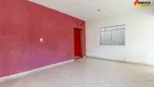 Foto 6 de Casa com 2 Quartos à venda, 90m² em Santa Tereza, Divinópolis