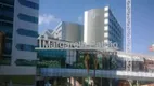 Foto 3 de Sala Comercial para alugar, 56m² em Paralela, Salvador