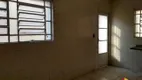 Foto 13 de Sobrado com 3 Quartos à venda, 250m² em Tatuapé, São Paulo