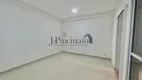 Foto 5 de Apartamento com 2 Quartos à venda, 70m² em Jardim Flórida, Jundiaí