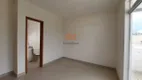 Foto 12 de Apartamento com 2 Quartos à venda, 65m² em Cabral, Contagem