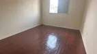 Foto 10 de Sobrado com 3 Quartos à venda, 115m² em Cambuci, São Paulo