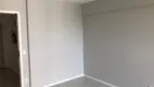 Foto 11 de Apartamento com 3 Quartos à venda, 66m² em Terra Bonita, Londrina