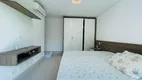 Foto 14 de Casa com 6 Quartos à venda, 490m² em Riviera de São Lourenço, Bertioga