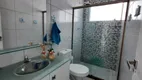 Foto 15 de Apartamento com 3 Quartos à venda, 75m² em Tamarineira, Recife