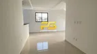 Foto 8 de Apartamento com 3 Quartos à venda, 71m² em Jardim Cidade Universitária, João Pessoa