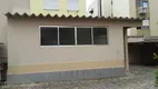 Foto 16 de Apartamento com 1 Quarto à venda, 39m² em Jardim Planalto, Porto Alegre