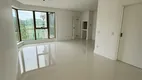 Foto 4 de Apartamento com 4 Quartos à venda, 265m² em Barra Sul, Balneário Camboriú