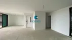 Foto 6 de Apartamento com 4 Quartos à venda, 230m² em Horto Florestal, Salvador