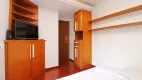 Foto 10 de Apartamento com 1 Quarto à venda, 55m² em Petrópolis, Porto Alegre