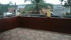 Foto 19 de Imóvel Comercial com 7 Quartos à venda, 600m² em Novo Aleixo, Manaus