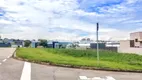 Foto 15 de Lote/Terreno à venda, 459m² em Alem Ponte, Sorocaba