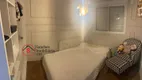 Foto 16 de Apartamento com 3 Quartos à venda, 94m² em Tatuapé, São Paulo