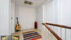 Foto 8 de Sobrado com 3 Quartos para alugar, 270m² em Vila Prudente, São Paulo