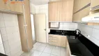 Foto 9 de Apartamento com 3 Quartos à venda, 82m² em Jardim Satélite, São José dos Campos